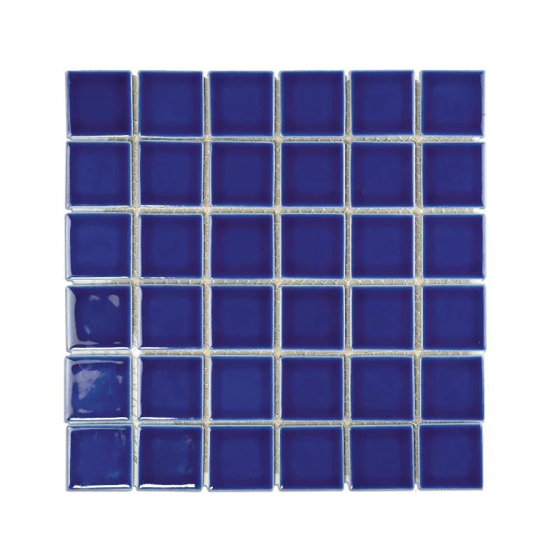 2026_06_12_373244