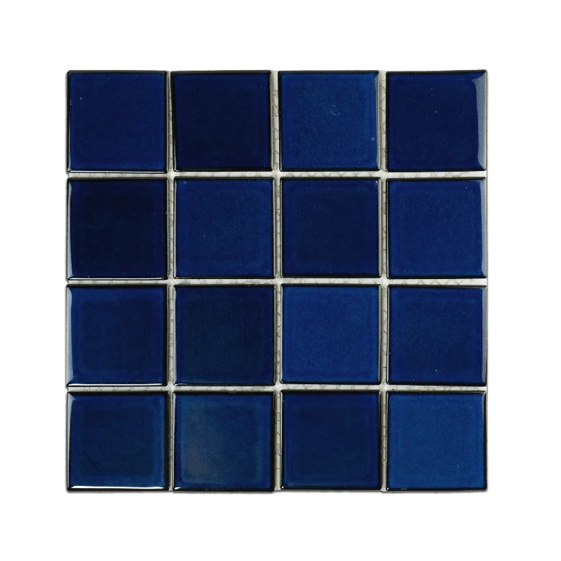 2026_06_12_374481