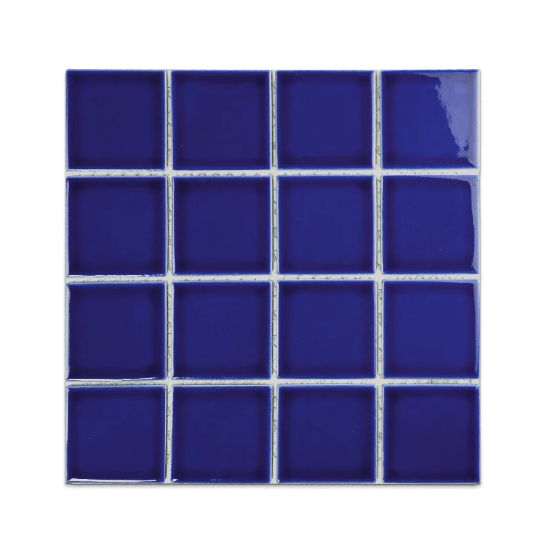 2026_06_12_375902