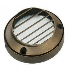2026_06_12_376691