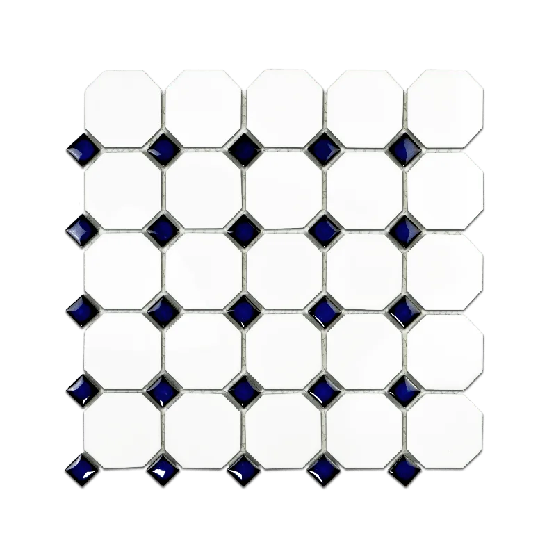 2026_06_12_378089