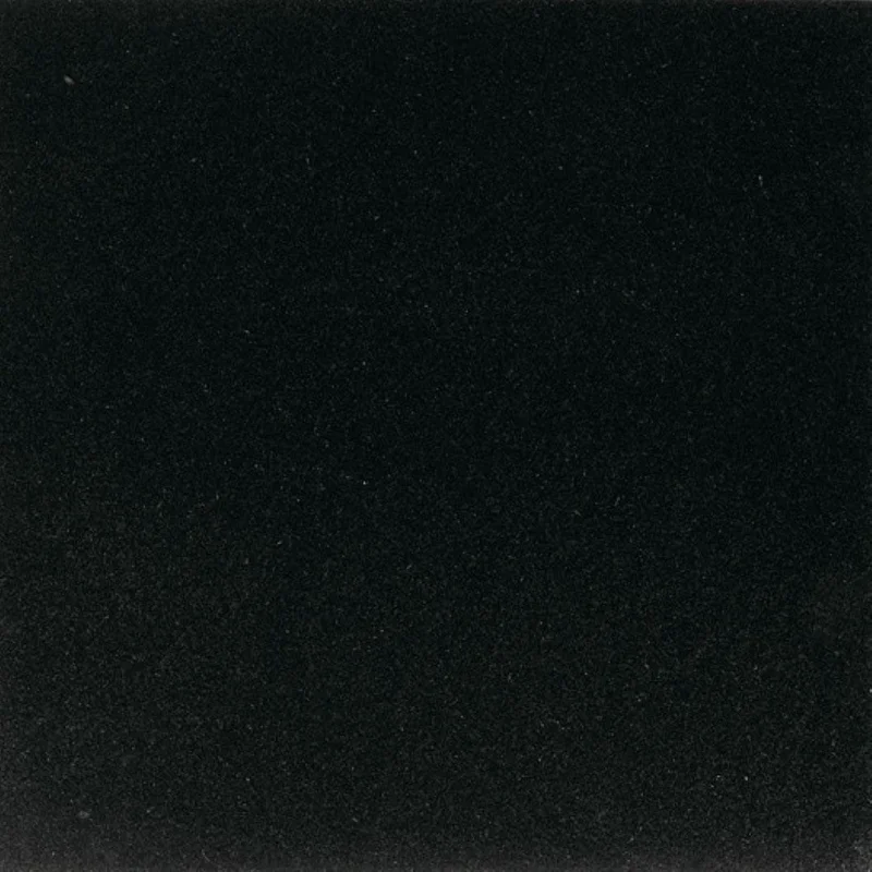 2026_06_12_381074