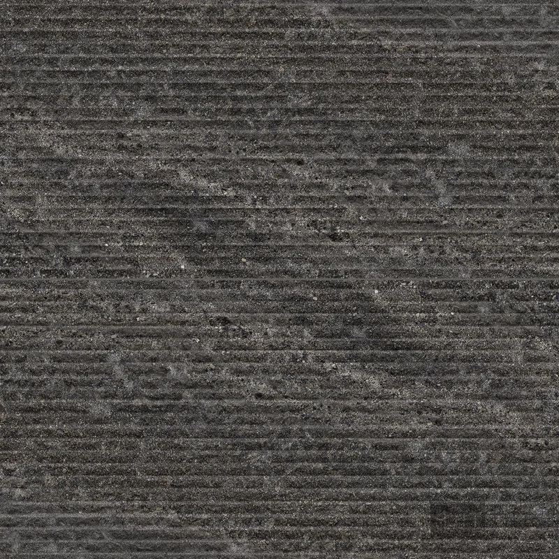 2026_06_12_382500