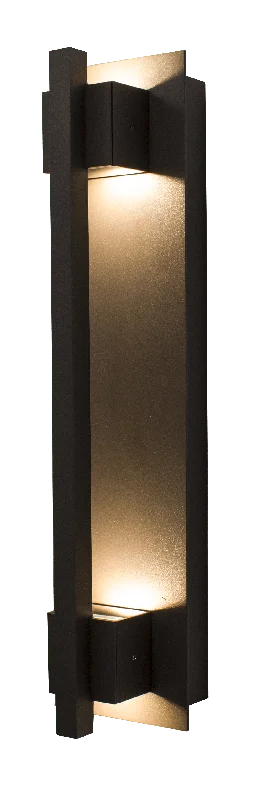2026_06_12_383540