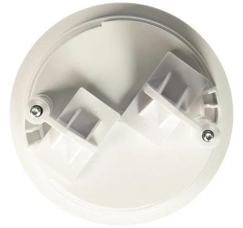2026_06_12_385456