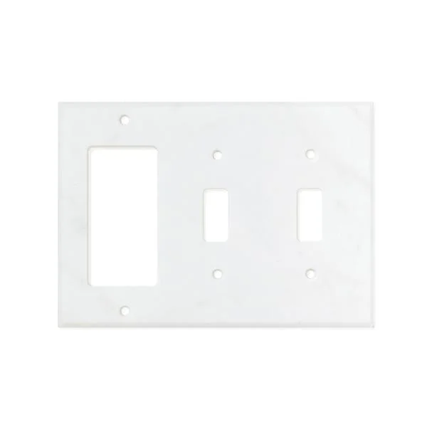 2026_06_12_386389