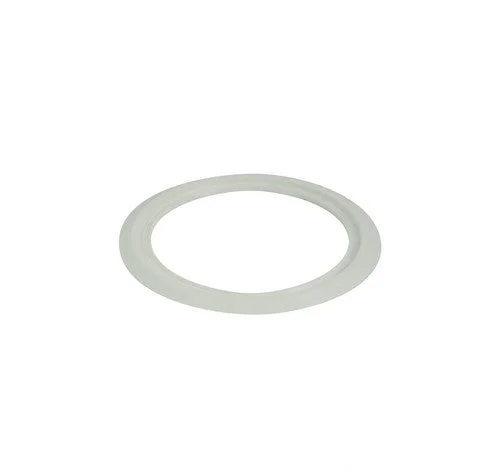 2026_06_12_388068