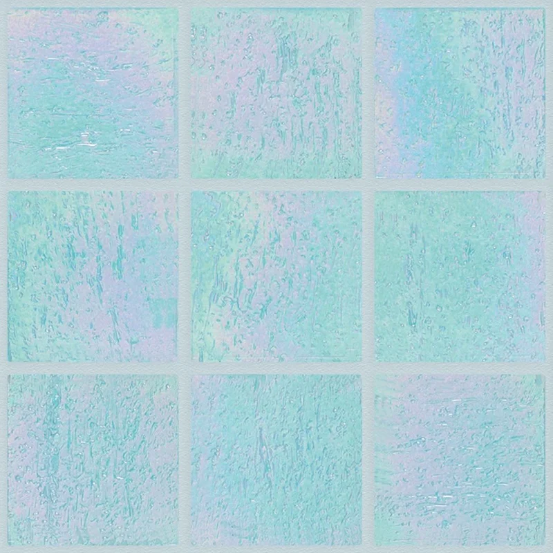 2026_06_12_388925