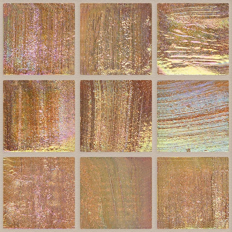 2026_06_12_389292