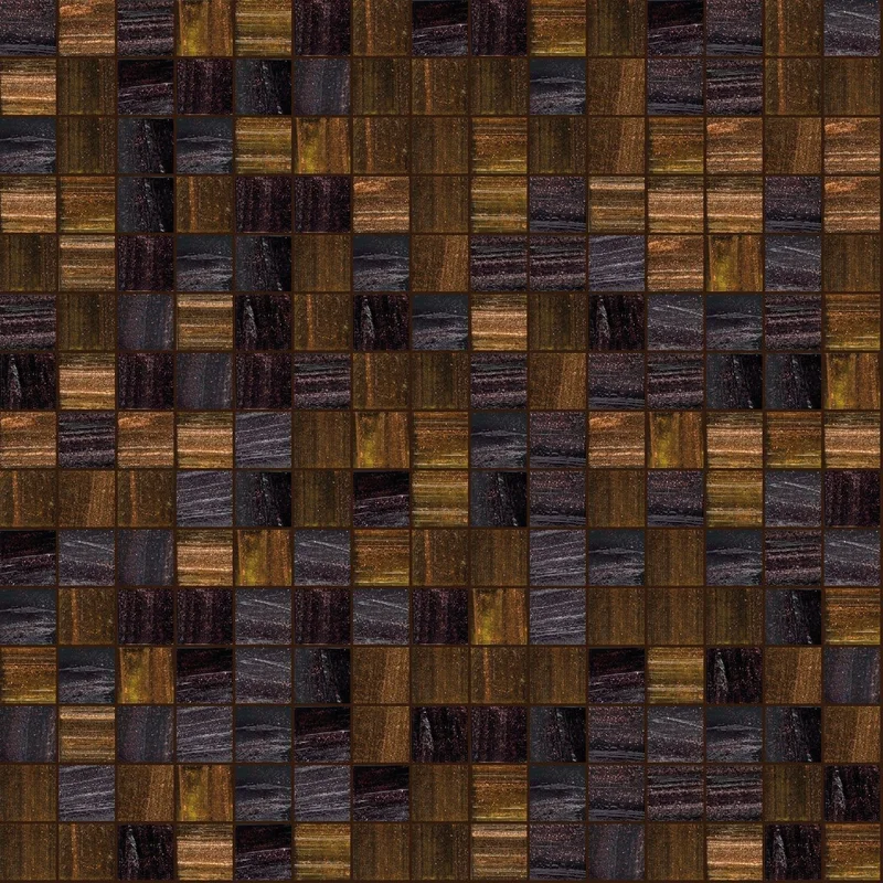 2026_06_12_390449