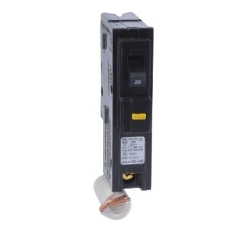 2026_06_12_393288