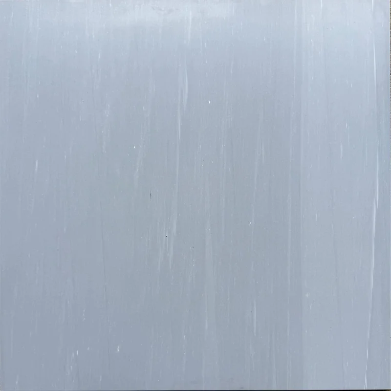2026_06_12_394444