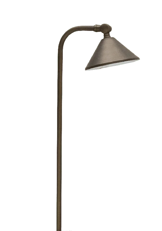 2026_06_12_396656