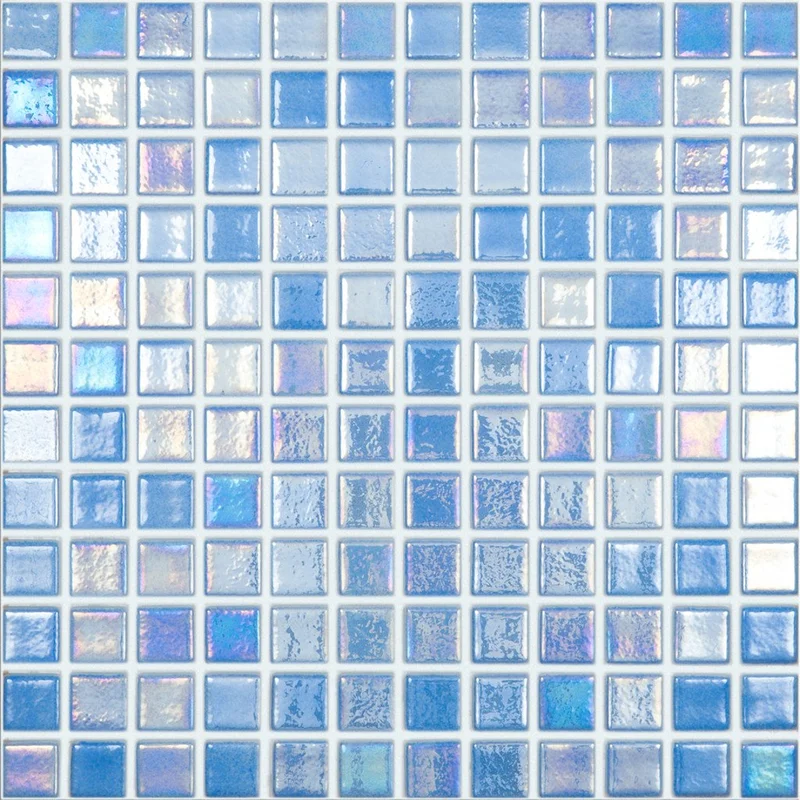 2026_06_12_397780