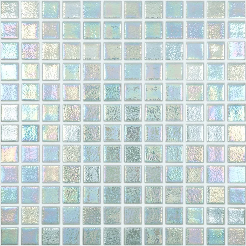 2026_06_12_397895
