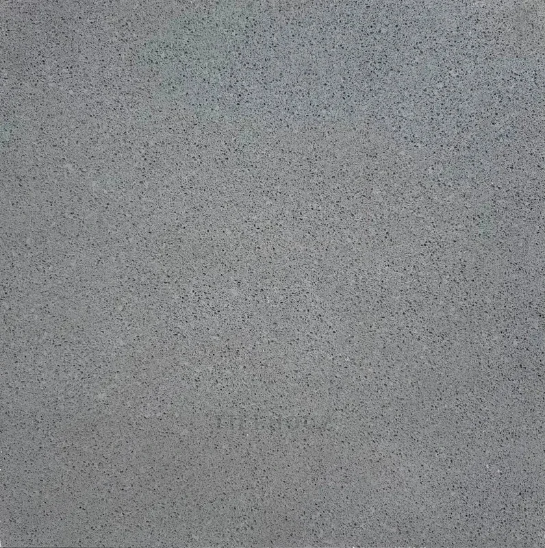 2026_06_12_398118