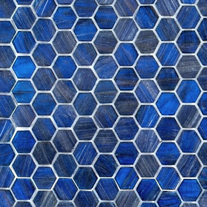 2026_06_12_400207