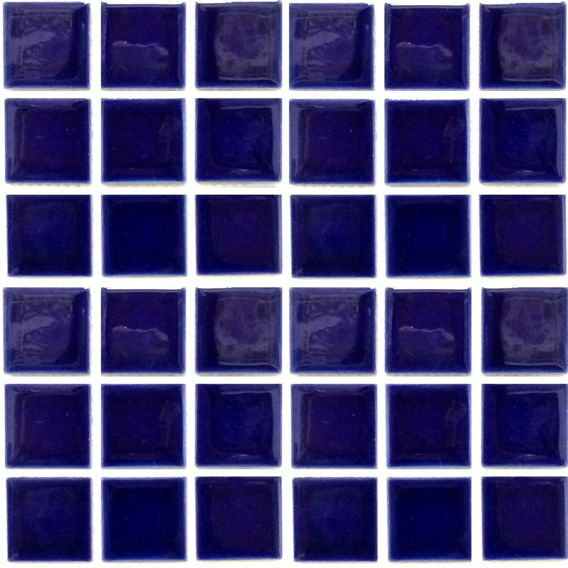 2026_06_12_403679