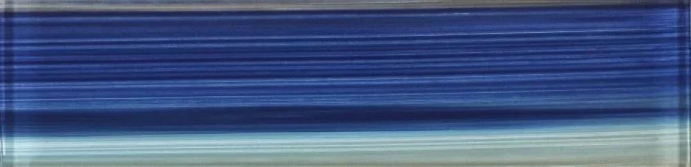 2026_06_12_405284
