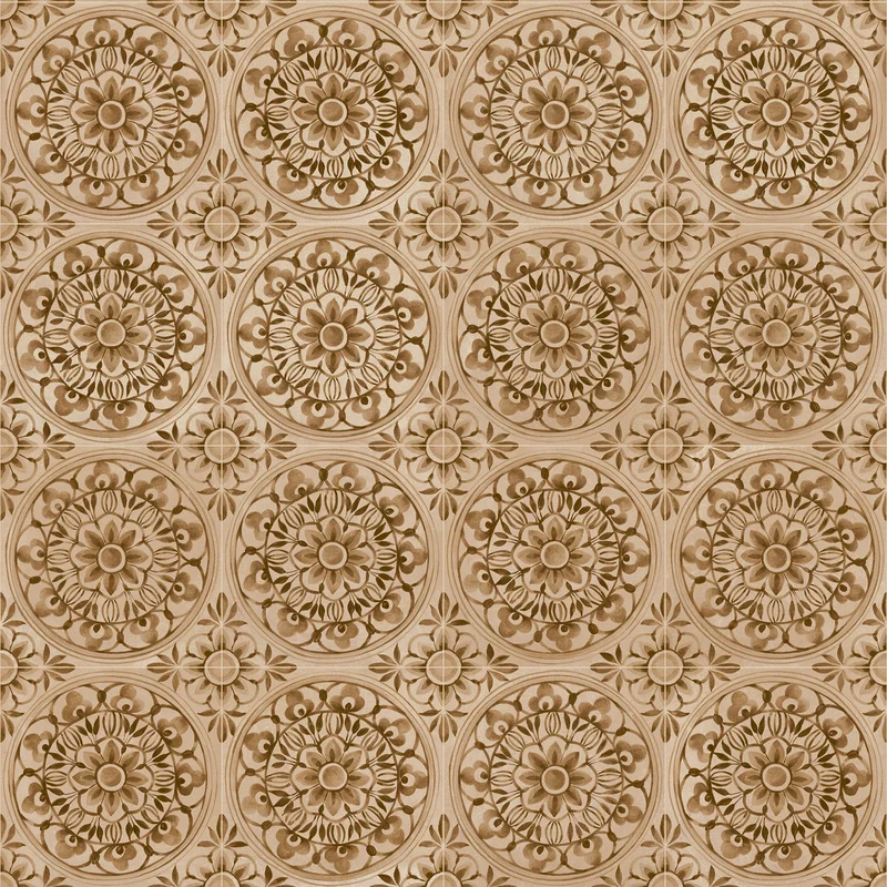 2026_06_12_405647