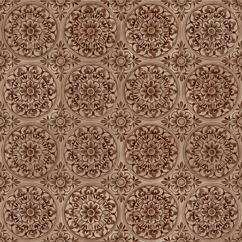 2026_06_12_405821