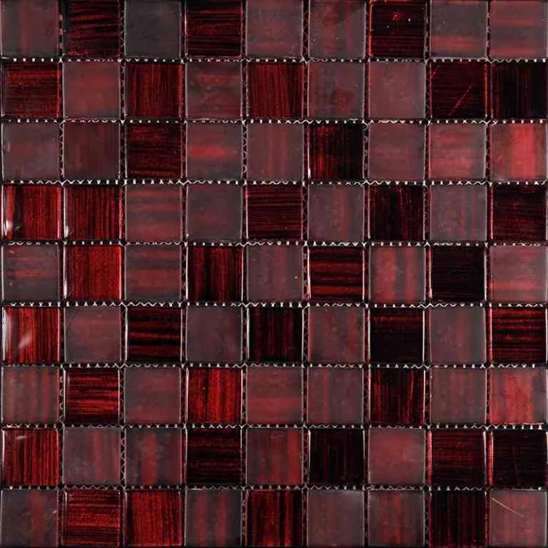 2026_06_12_406884