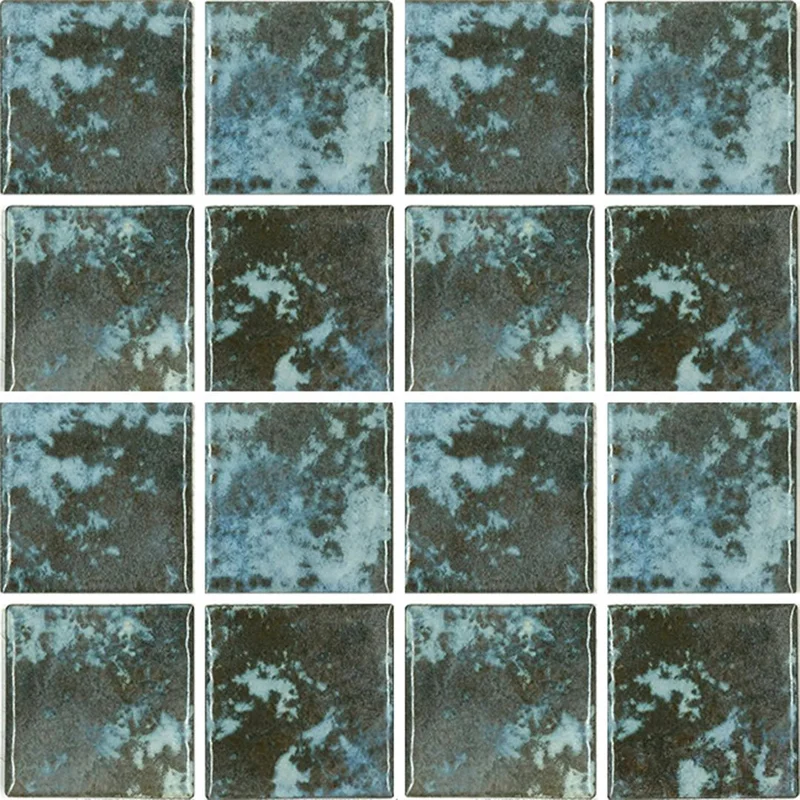 2026_06_12_407539