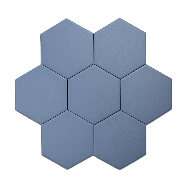 2026_06_12_408515