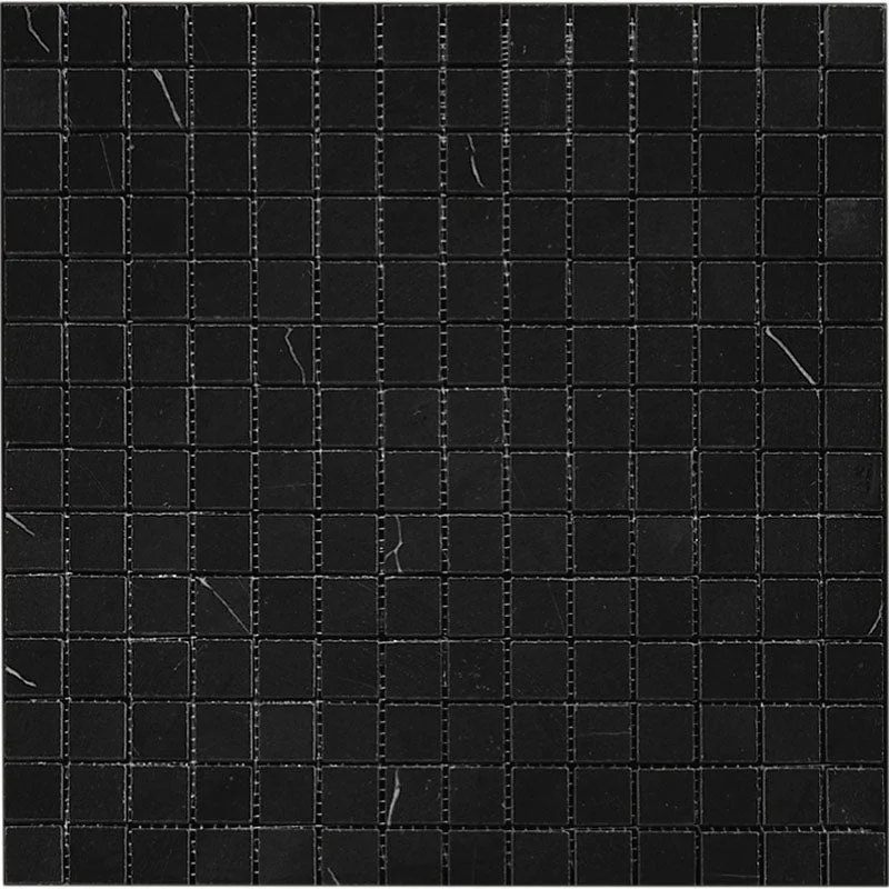 2026_06_12_408864