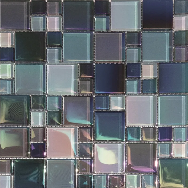 2026_06_12_408891