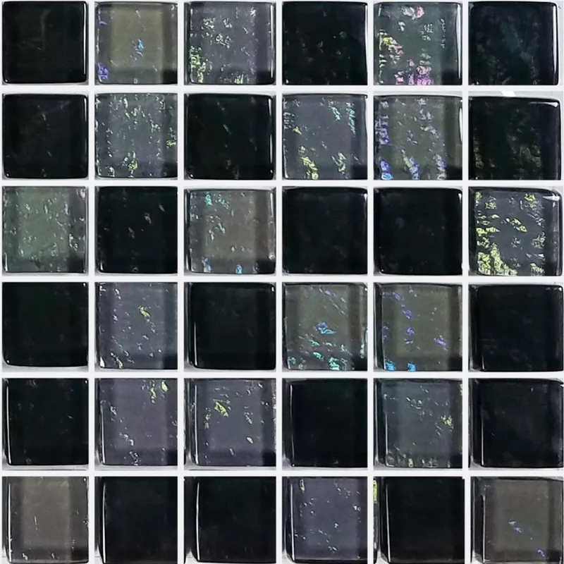 2026_06_12_410718