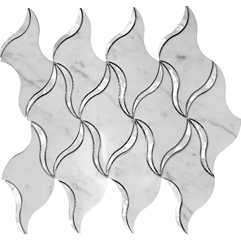 2026_06_12_411003