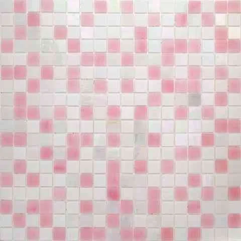 2026_06_12_412797