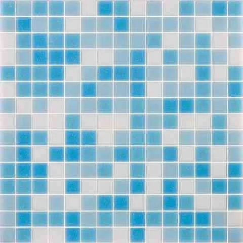 2026_06_12_412848