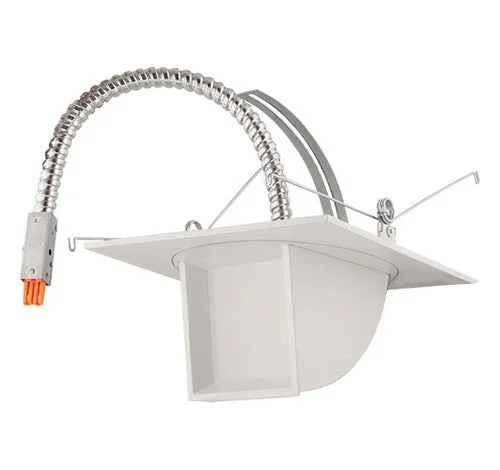 2026_06_12_413285