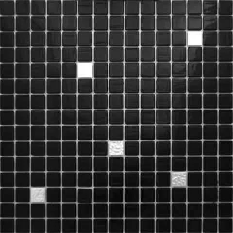 2026_06_12_413333