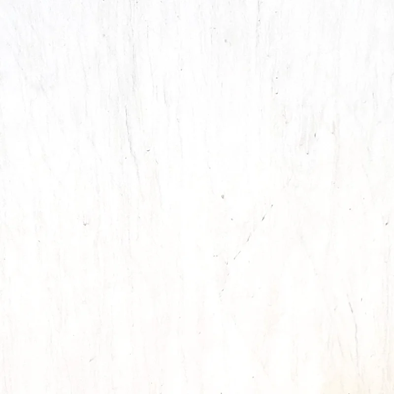 2026_06_12_414136
