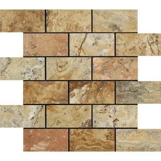 2026_06_12_414998