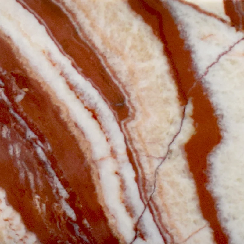 2026_06_12_415083