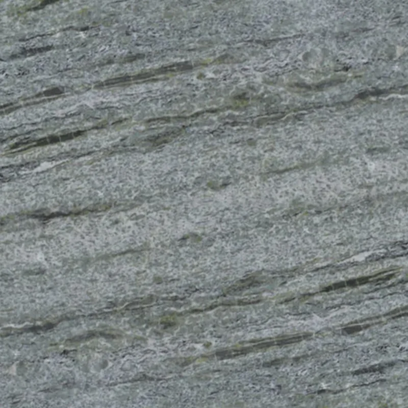 2026_06_12_416146