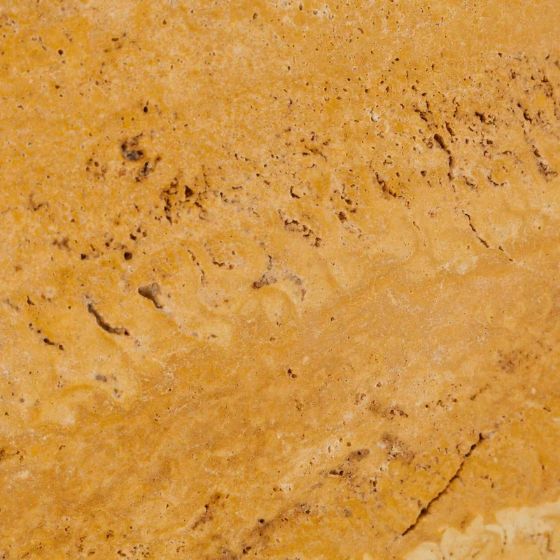 2026_06_12_416380