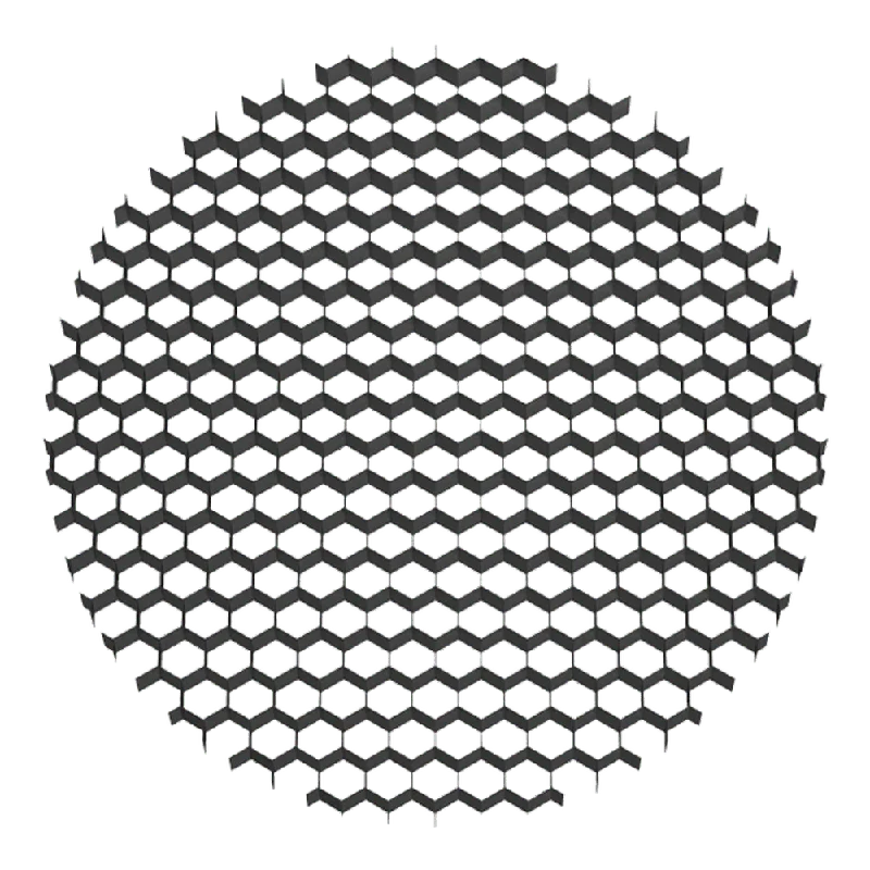 2026_06_12_416853