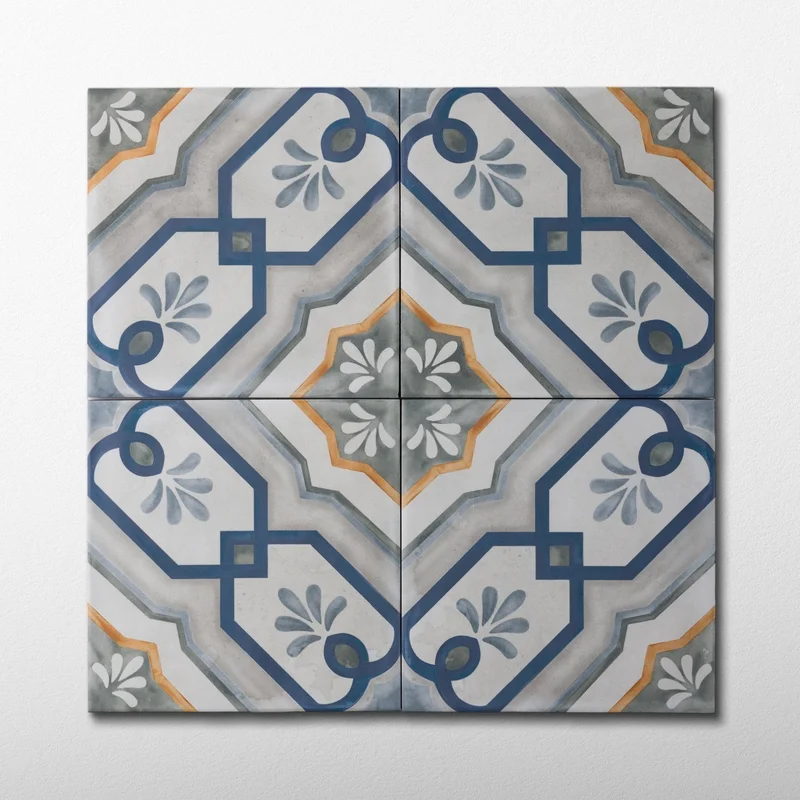 2026_06_12_417218