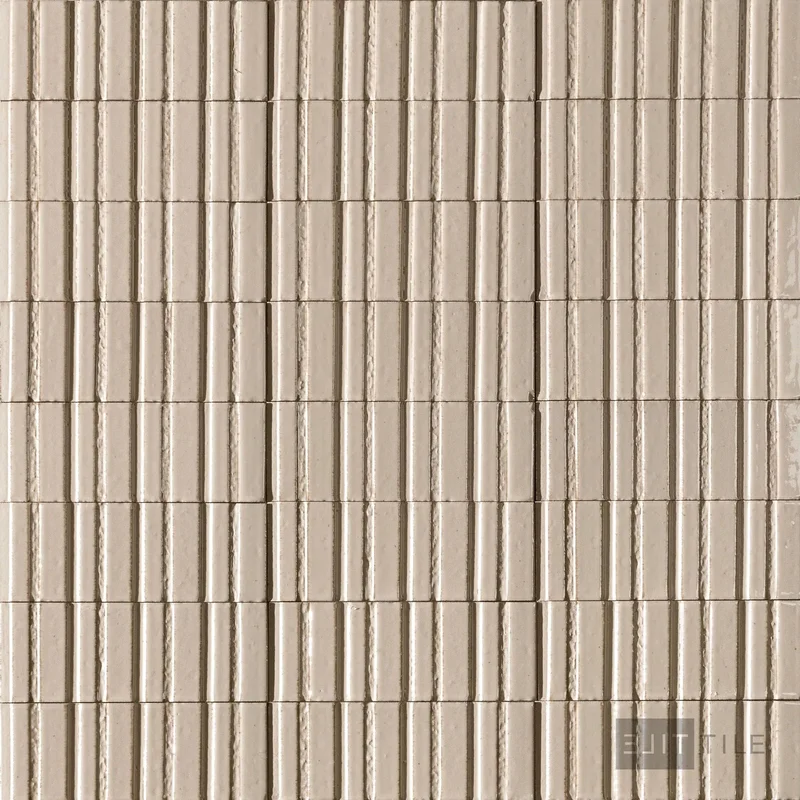 2026_06_12_417295