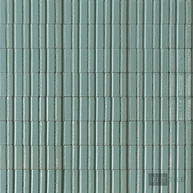 2026_06_12_417363