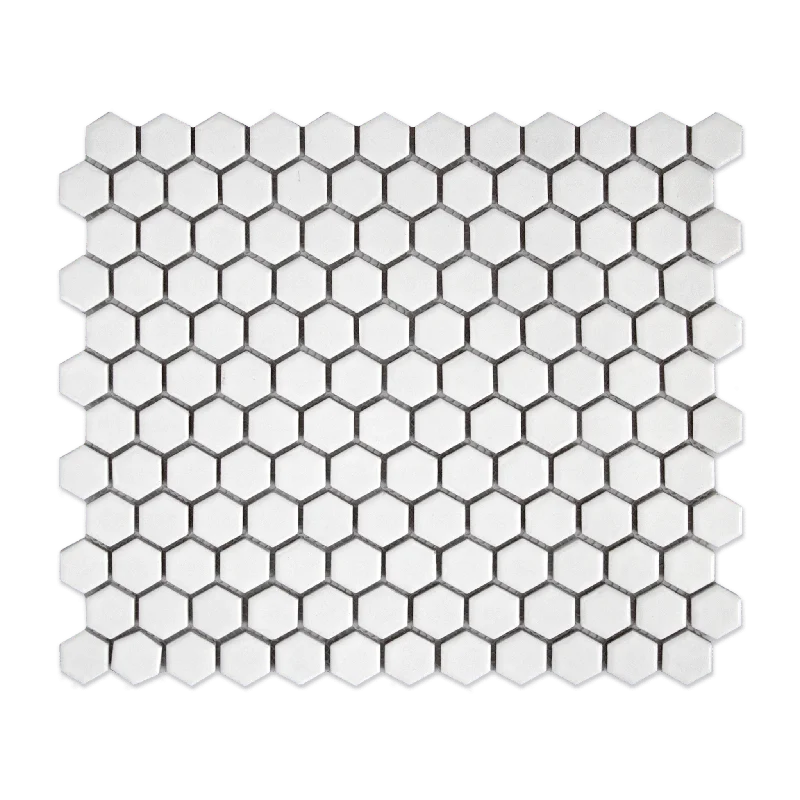 2026_06_12_418592