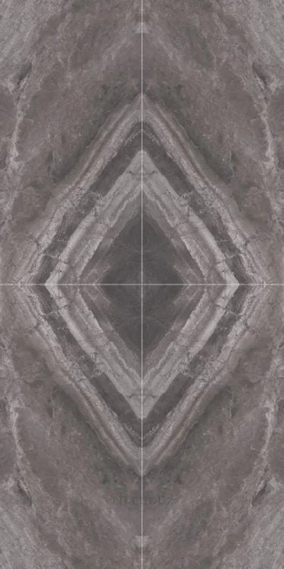 2026_06_12_418671