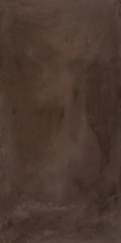 2026_06_12_419170
