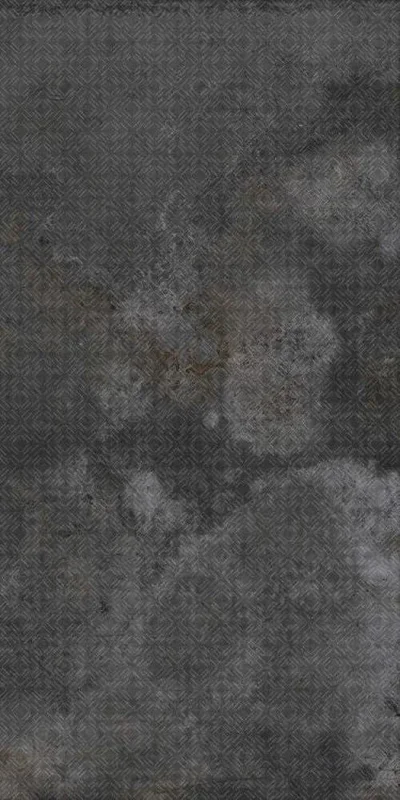 2026_06_12_419714