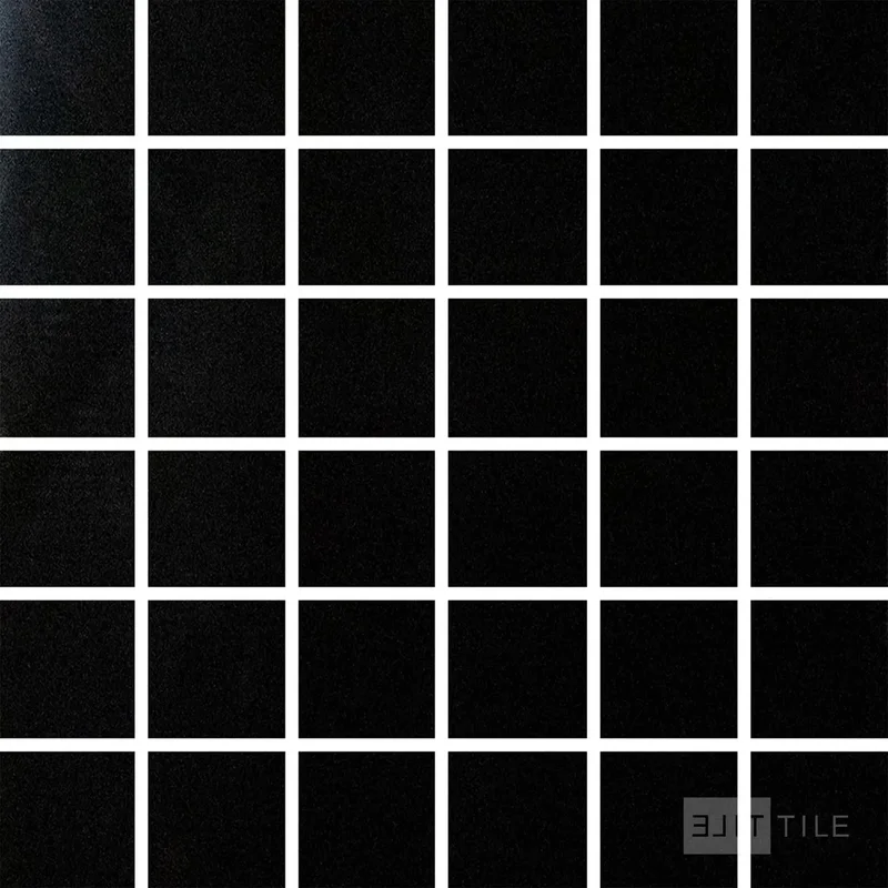 2026_06_12_420503